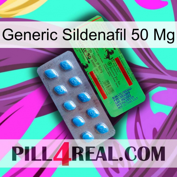 Generic Sildenafil 50 Mg new03.jpg